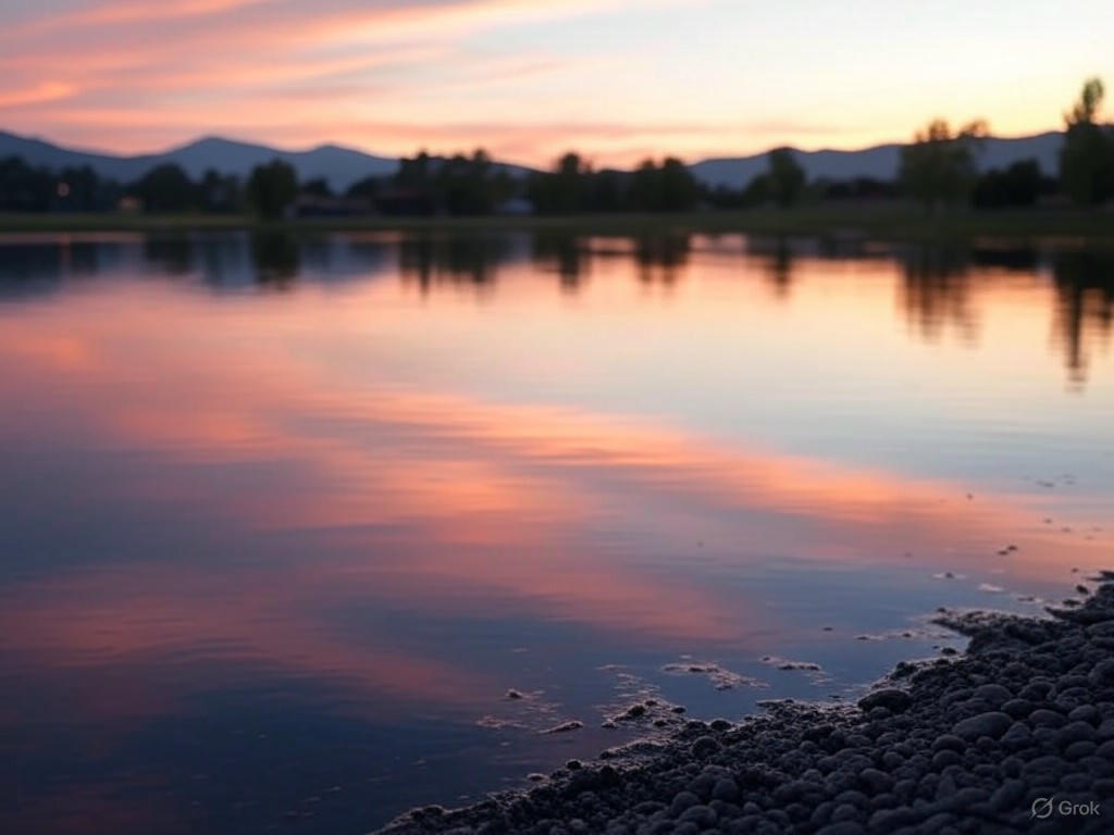 10 מדינות עם אינפלציה גבוהה ביותר